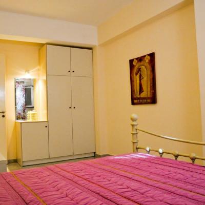 Studio Dimitra Hd Dsc 0261