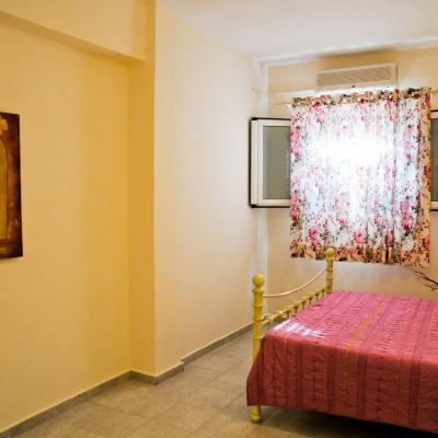 Studio Dimitra Hd Dsc 0263