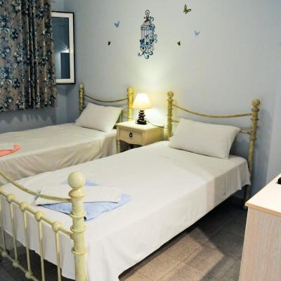 Studio Dimitra Hd Dsc 0265