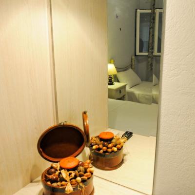 Studio Dimitra Hd Dsc 0267