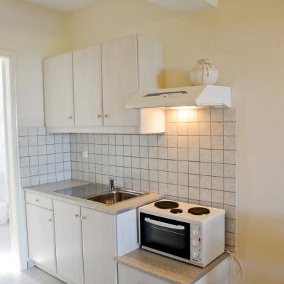 Studio Dimitra Hd Dsc 0269