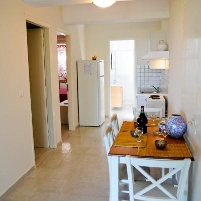 Studio Dimitra Hd Dsc 0270