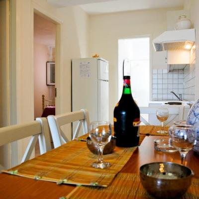 Studio Dimitra Hd Dsc 0271