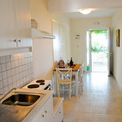 Studio Dimitra Hd Dsc 0273