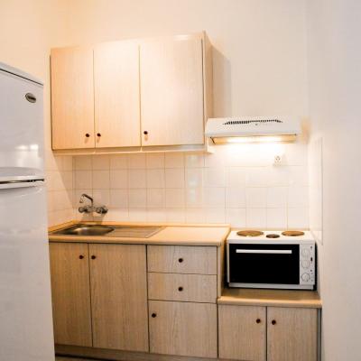 Studio Dimitra Hd Dsc 9988