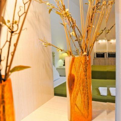 Studio Dimitra Hd Dsc 9993