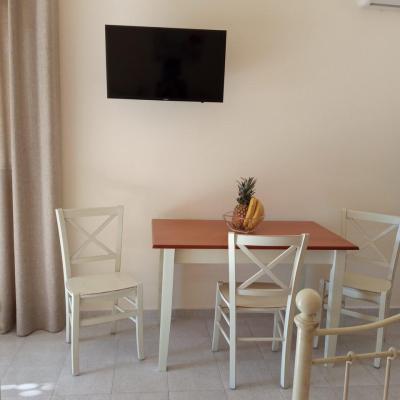 Studios Dimitra Kefalonia Img 20210605 085338