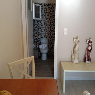 Studios Dimitra Kefalonia Img 20210605 085349