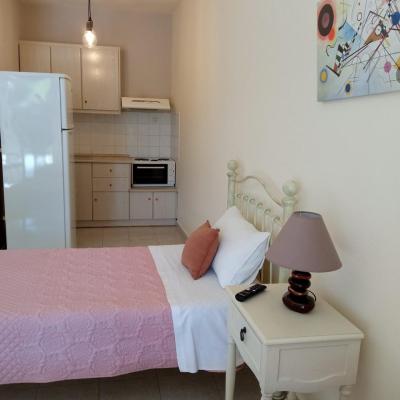 Studios Dimitra Kefalonia Img 20210605 085504