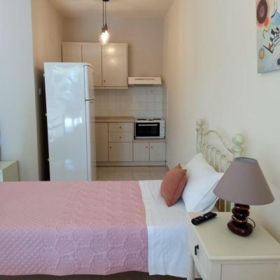 Studios Dimitra Kefalonia Img 20210605 085643