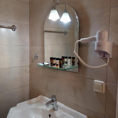 Studios Dimitra Kefalonia Img 20210605 085756