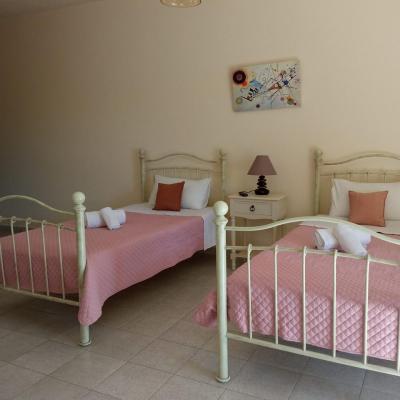 Studios Dimitra Kefalonia Img 20210605 090946