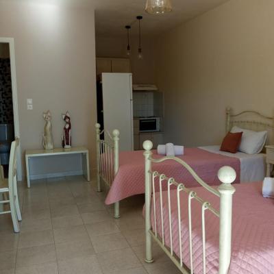 Studios Dimitra Kefalonia Img 20210605 091133