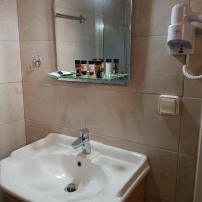 Studios Dimitra Kefalonia Img 20210605 092748