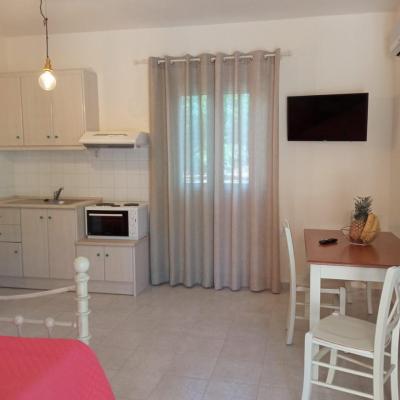 Studios Dimitra Kefalonia Img 20210605 093306