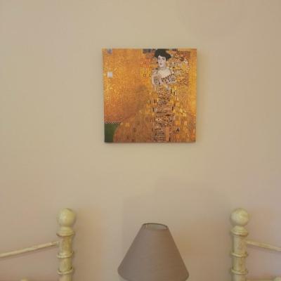 Studios Dimitra Kefalonia Img 20210605 093342