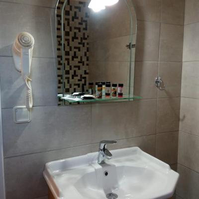 Studios Dimitra Kefalonia Img 20210605 093415