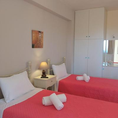 Studios Dimitra Kefalonia Img 20210605 095707