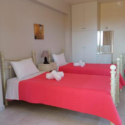 Studios Dimitra Kefalonia Img 20210605 100002