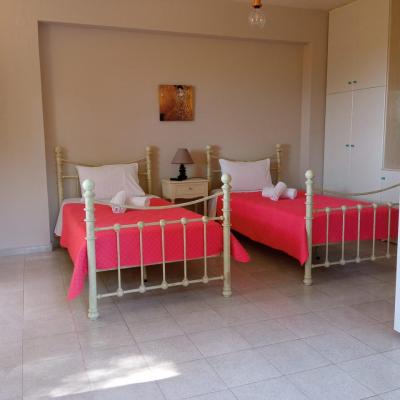 Studios Dimitra Kefalonia Img 20210605 100022