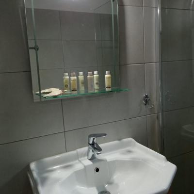 Studios Dimitra Kefalonia Img 20210605 192651