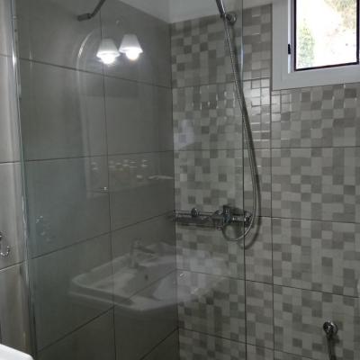 Studios Dimitra Kefalonia Img 20210605 192706