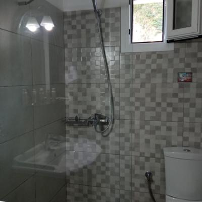 Studios Dimitra Kefalonia Img 20210605 192747