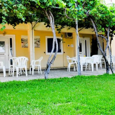 Studio Dimitra Hd Dsc 0283