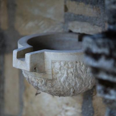 Studio Dimitra Hd Img 5259