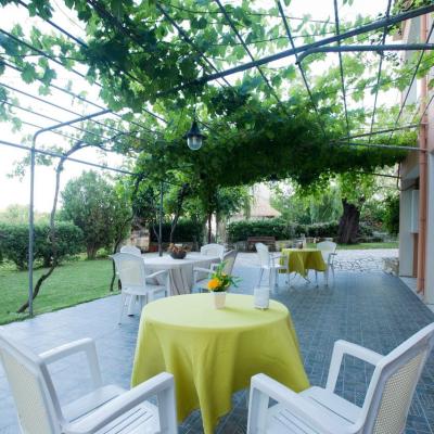 Studio Dimitra Hd Img 5301