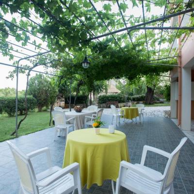 Studio Dimitra Hd Img 5322