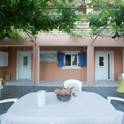 Studio Dimitra Hd Img 5328