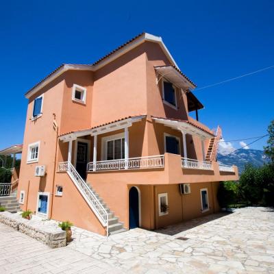 Studio Dimitra Hd Img 5352