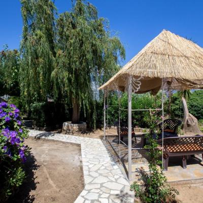 Studio Dimitra Hd Img 5388