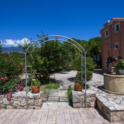 Studio Dimitra Hd Img 5417