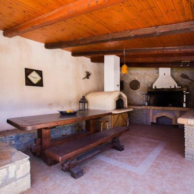 Studio Dimitra Hd Img 5431