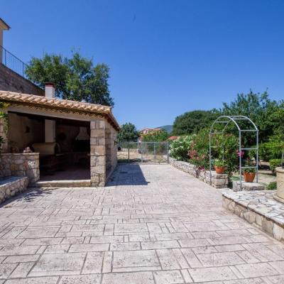 Studio Dimitra Hd Img 5432