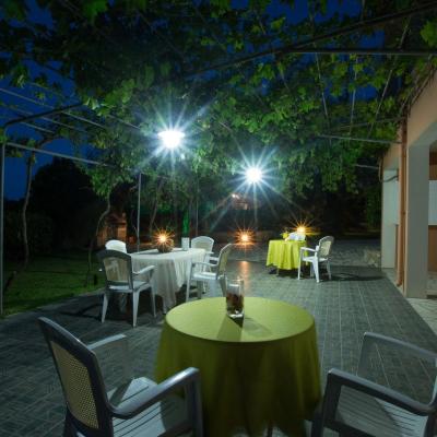 Studio Dimitra Hd Img 5456