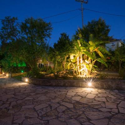 Studio Dimitra Hd Img 5459