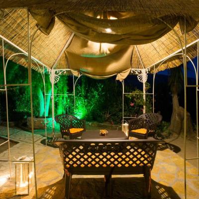 Studio Dimitra Hd Img 5467