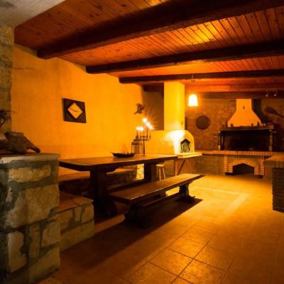 Studio Dimitra Hd Img 5473