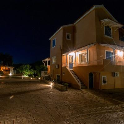 Studio Dimitra Hd Img 5478