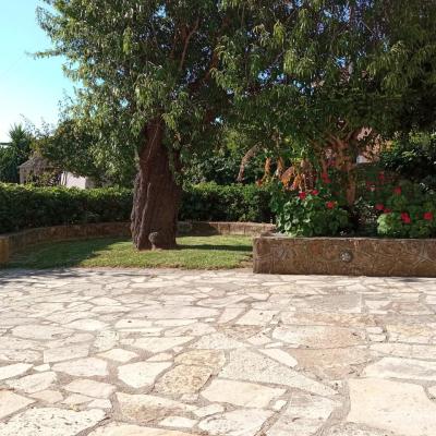 Studios Dimitra Kefalonia Img 20210605 085703