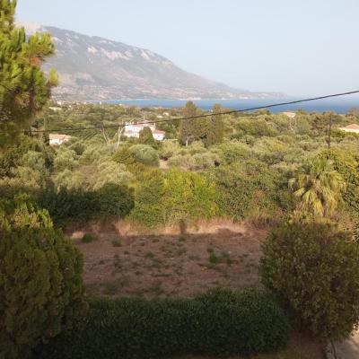 Studios Dimitra Kefalonia Img 20210810 184018